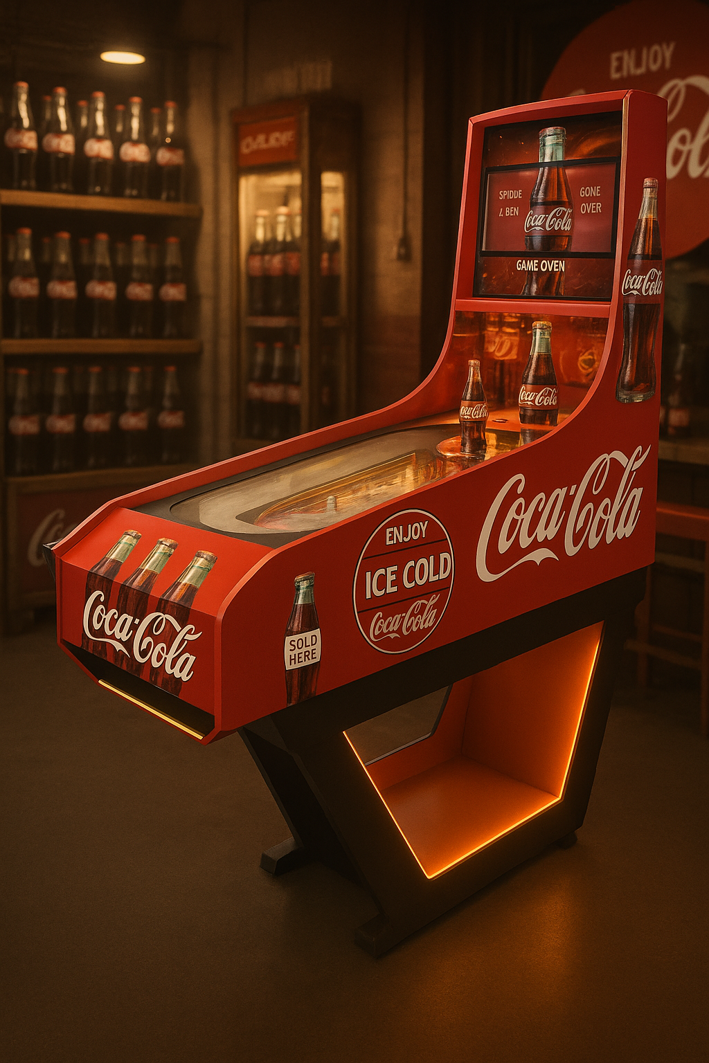 CocacolaCuarto