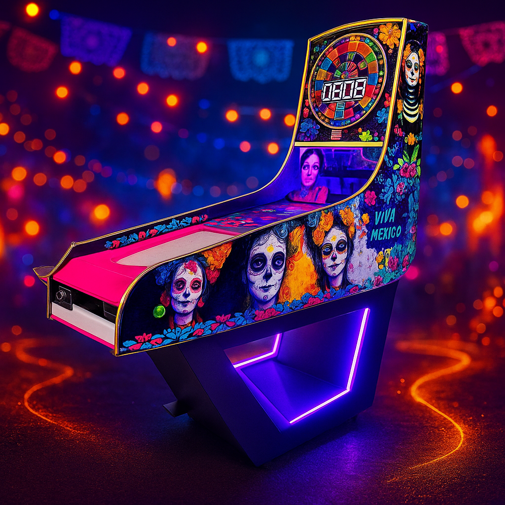 DigitalCarnaval