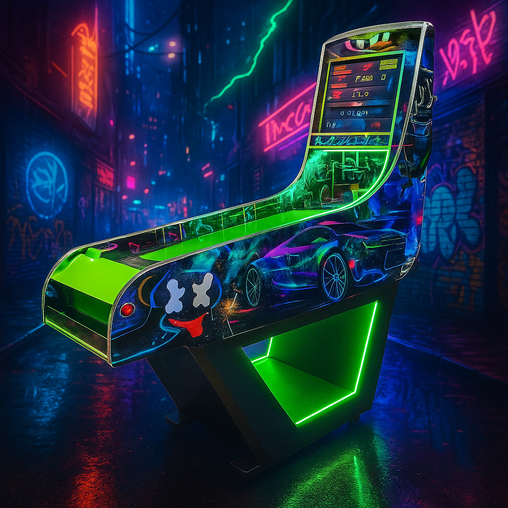SmartTVVerde